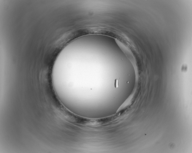 X0000090430217200708102012