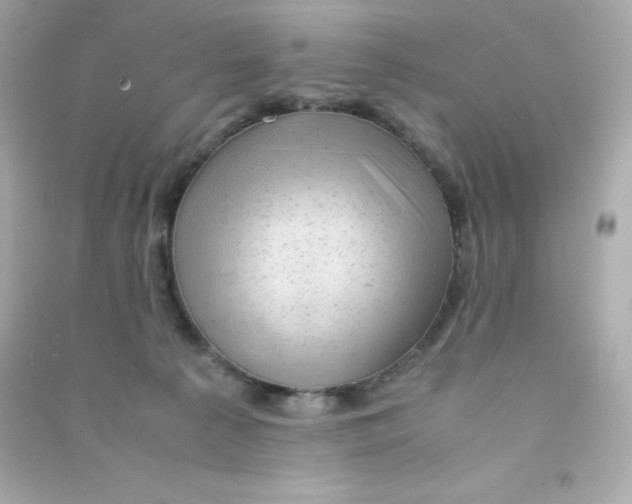 X0000090430225200708102012