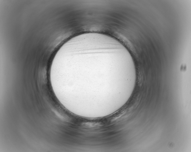 X0000090430251200708102011