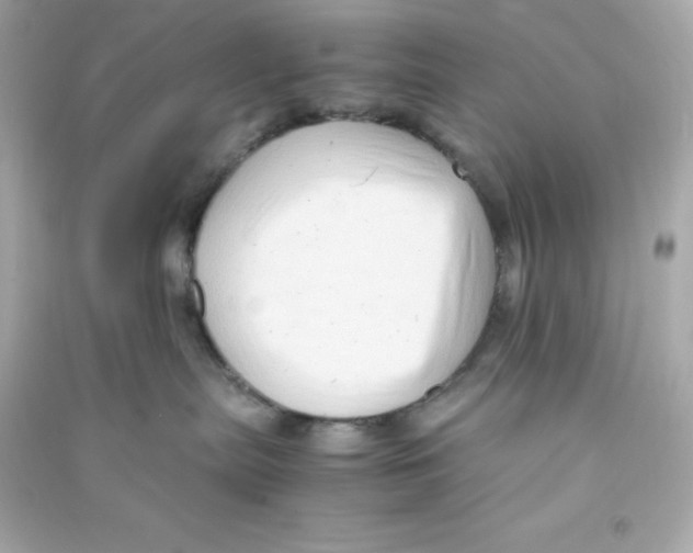 X0000090430287200708102012