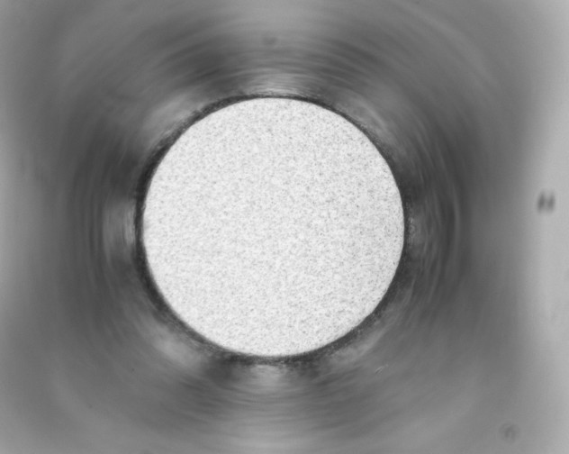 X0000090430302200708102011