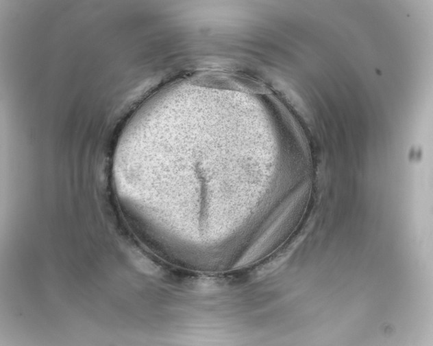 X0000090430305200708102011