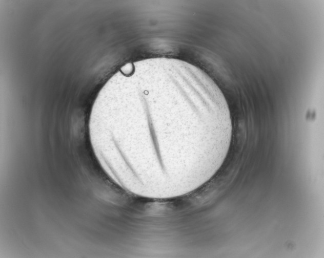 X0000090430320200708102010