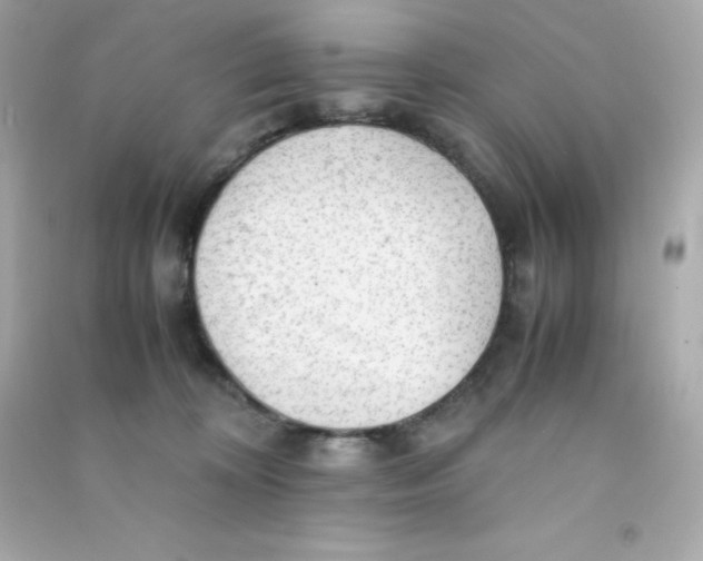 X0000090430324200708102010
