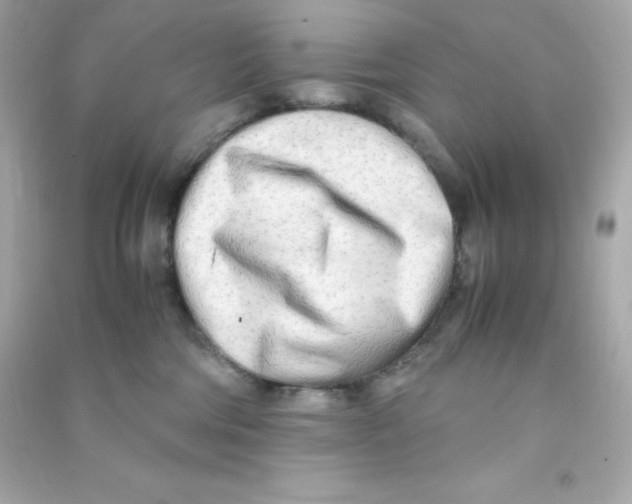 X0000090430330200708102010