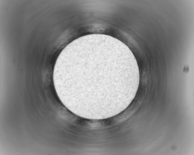 X0000090430370200708102010