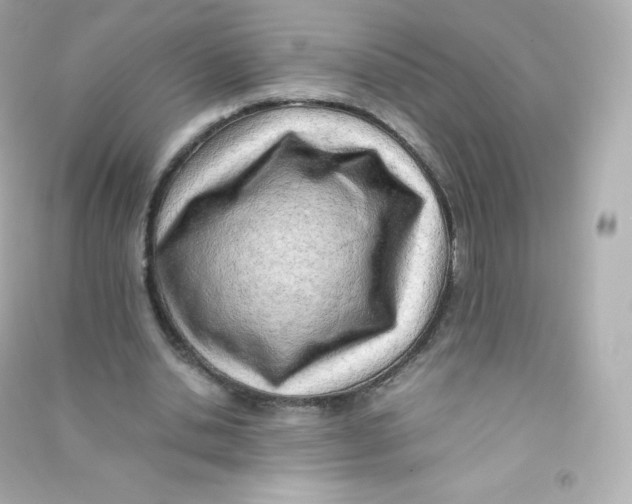 X0000090430438200708102008
