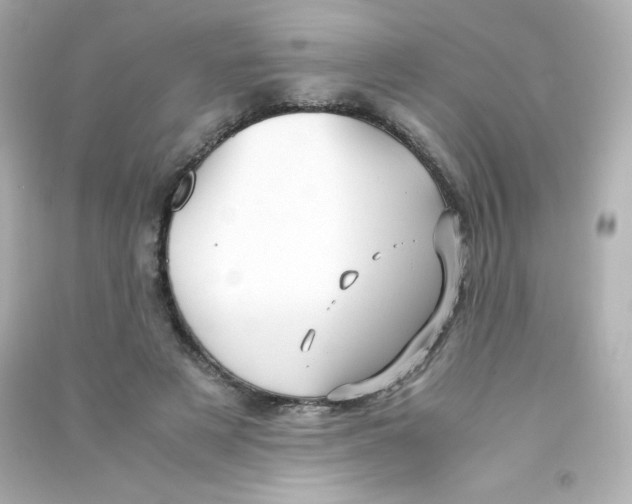 X0000090430497200708102008