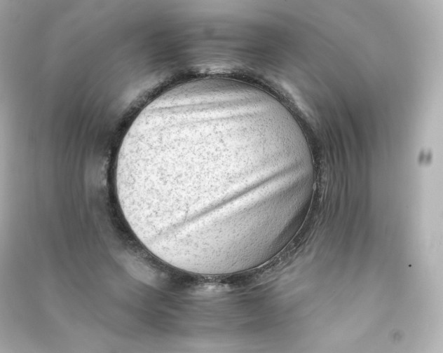 X0000090430543200708102007