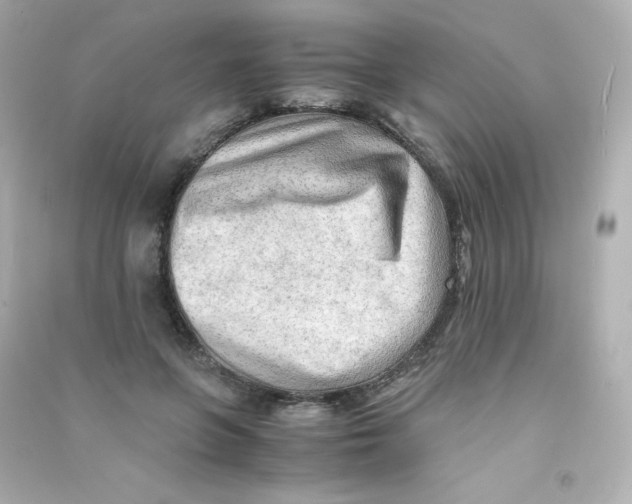 X0000090430551200708102007