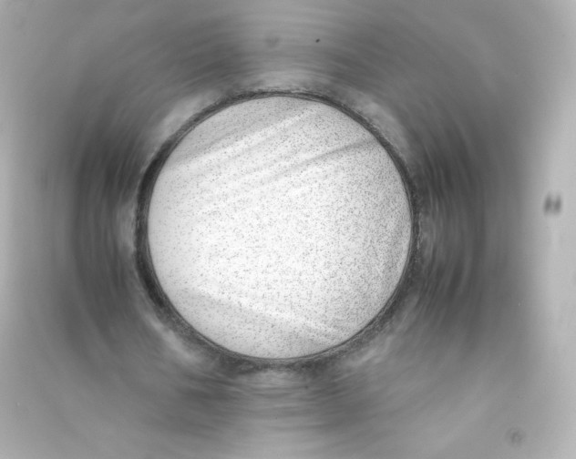 X0000090430578200708102007