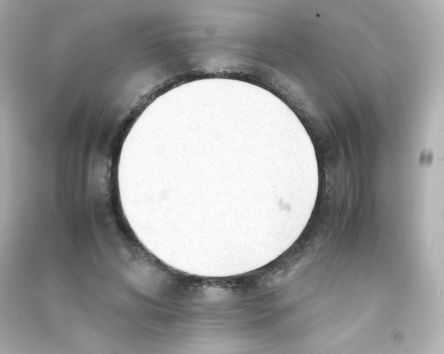 X0000090430592200708102007