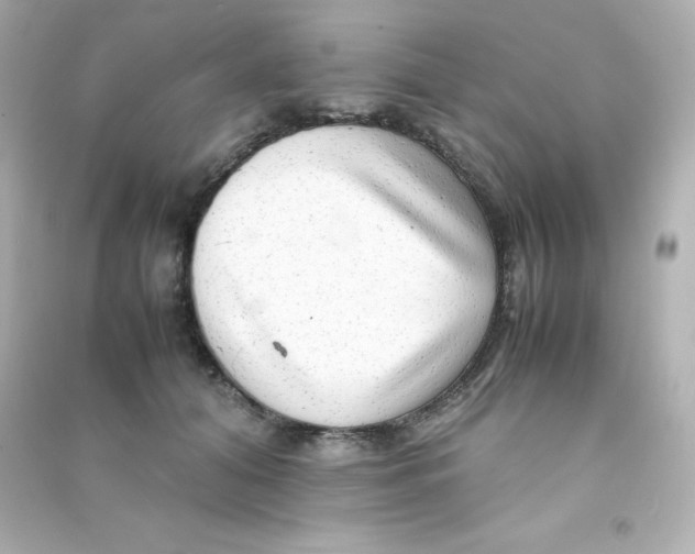 X0000090430608200708102006