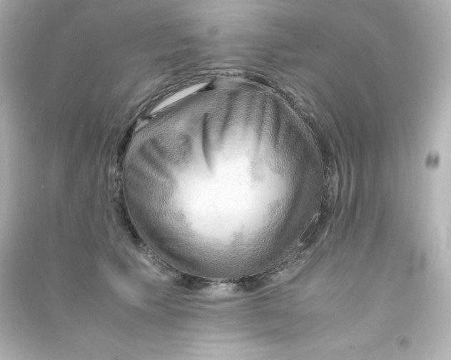 X0000090430609200708102006