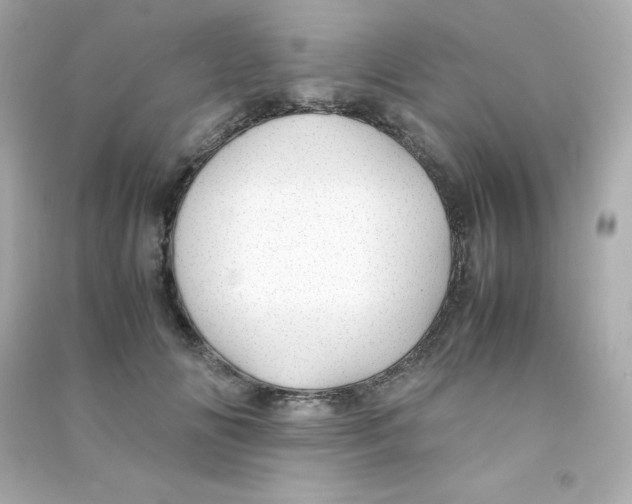X0000090430702200708102005