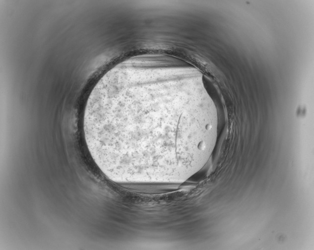 X0000090430731200708102004