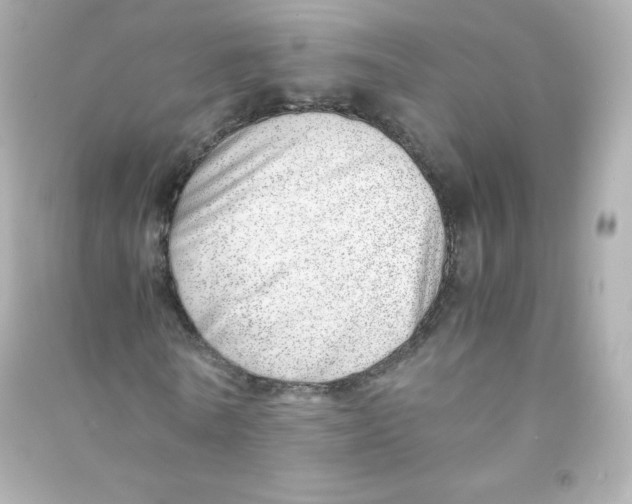 X0000090430770200708102004