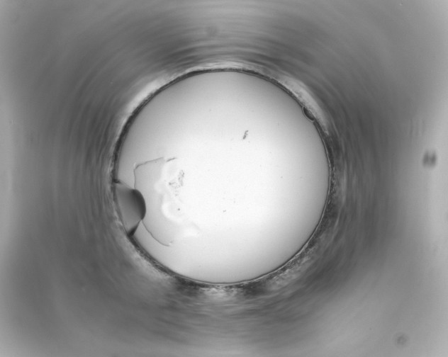 X0000090430805200708102004