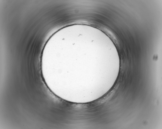 X0000090430808200708102004