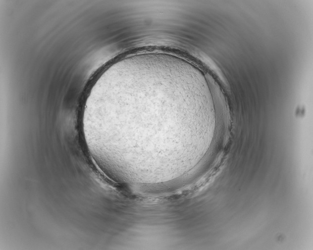 X0000090430826200708102003