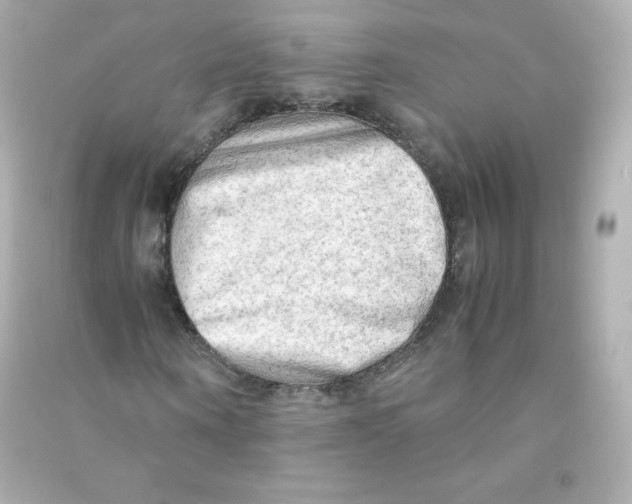 X0000090430866200708102003
