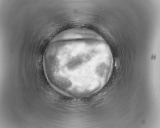 X0000090430867200708102003