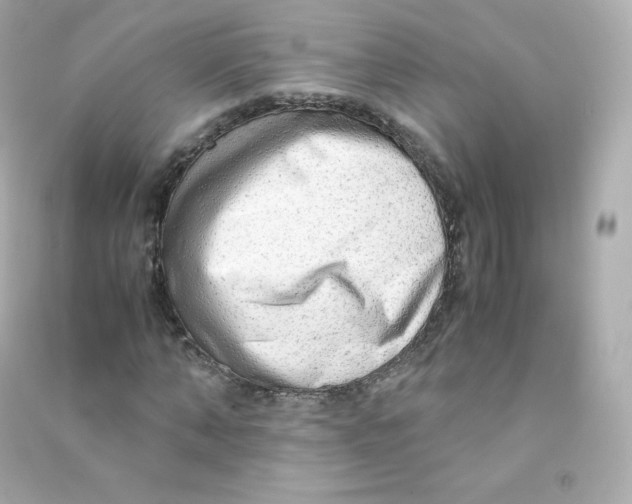 X0000090430870200708102003