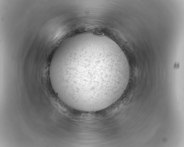 X0000090430914200708102001