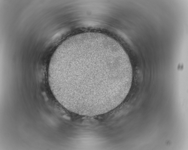 X0000090430918200708102001