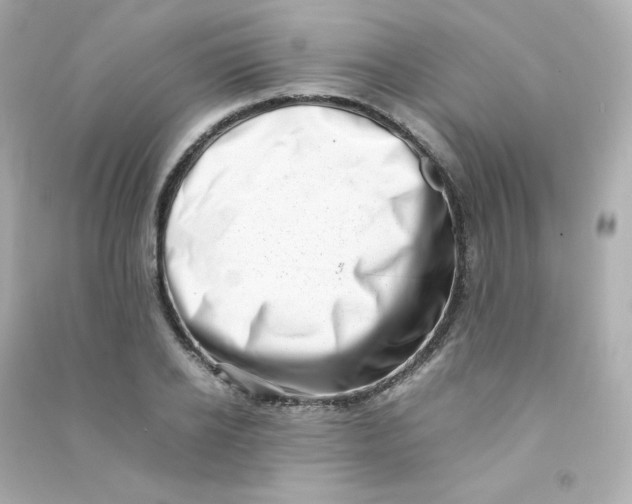 X0000090430934200708102002
