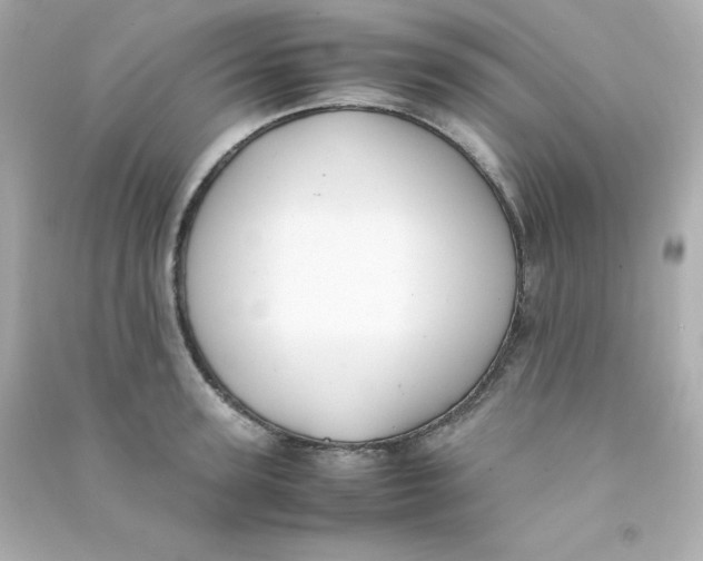 X0000090430947200708102002