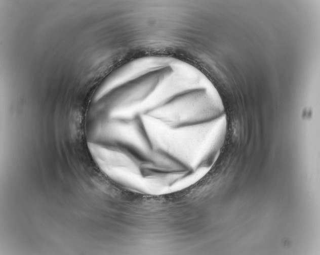 X0000090430964200708102001