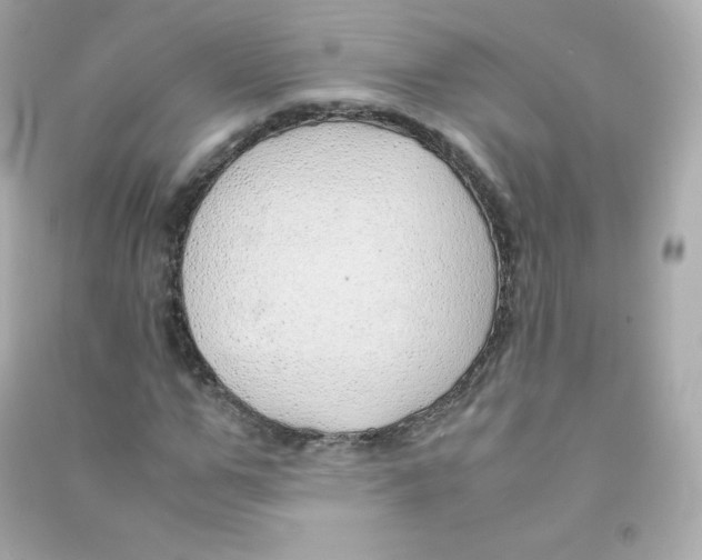X0000090430967200708102001