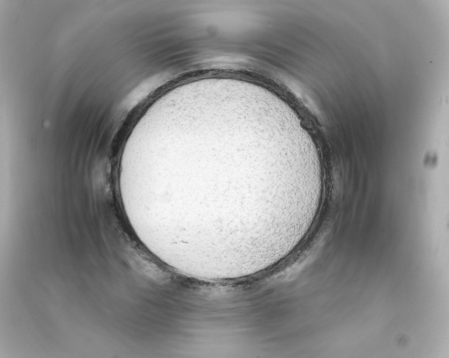 X0000090430970200708102001
