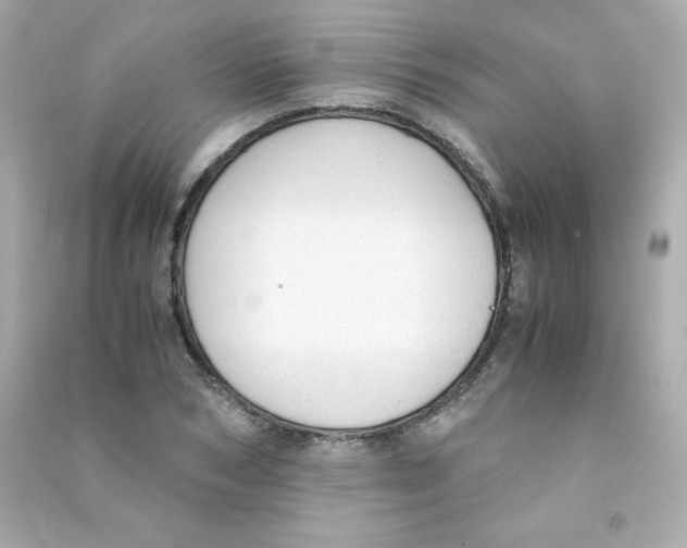 X0000090430978200708102001