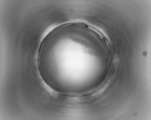 X0000090431054200708102001
