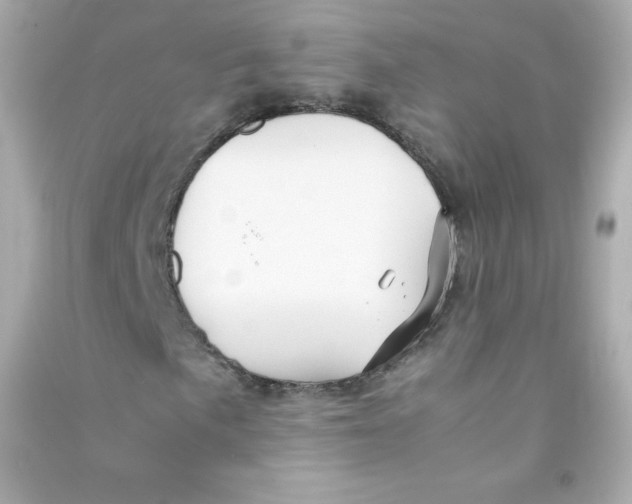X0000090431057200708102000