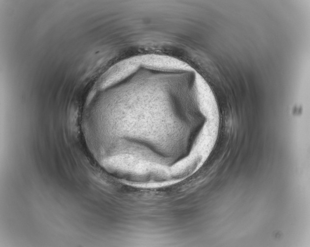 X0000090431060200708102000