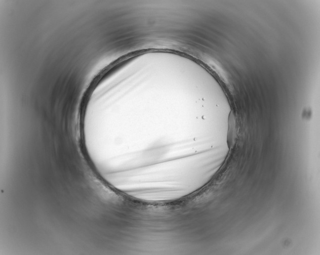 X0000090431080200708102000