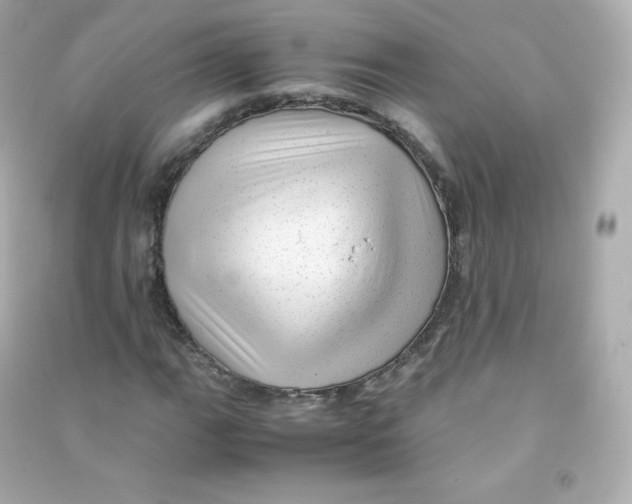 X0000090431111200708101959