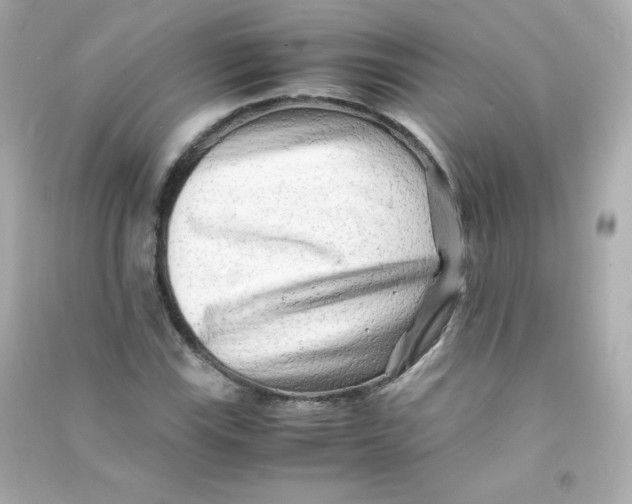 X0000090431115200708101959