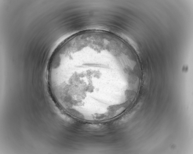 X0000090431125200708101959
