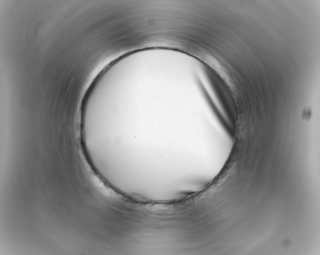 X0000090431140200708101959