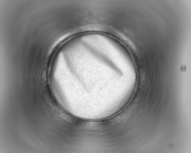 X0000090431166200708101958
