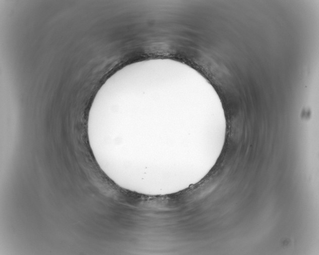 X0000090431201200708101957