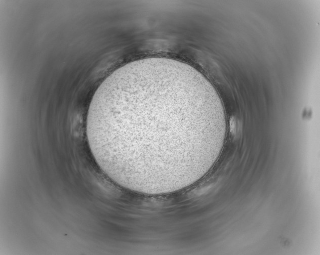 X0000090431203200708101957
