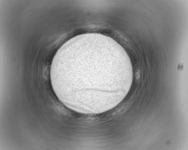 X0000090431204200708101957