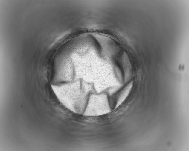 X0000090431205200708101957