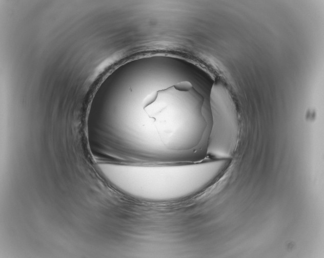 X0000090431210200708101957