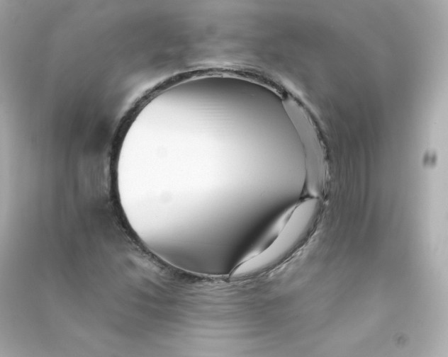 X0000090431214200708101957